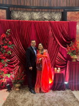 Deepali Mittal review photo