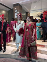 Sujata Garg review photo
