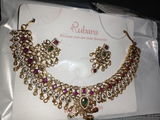Riya Ghosh review photo