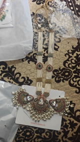 Suresh Jhunjhunwala review photo