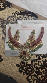 Suresh Jhunjhunwala review photo