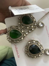 Varsha Agrawal review photo