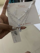 Varsha Agrawal review photo
