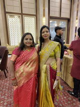 Manisha Goyal review photo