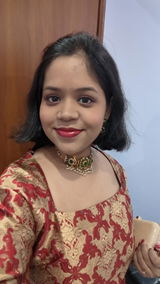 Samika review photo
