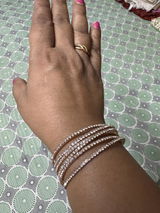 Smt.shilpi aggarwal review photo