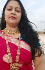 Bhumika . review photo