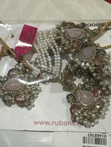 Gurpreet Kaur review photo