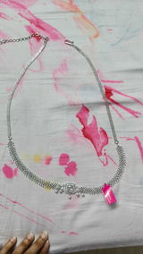 Varsha Rathi review photo