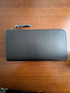 Review picture