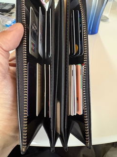 Review picture