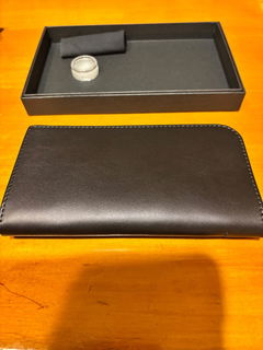 Review picture