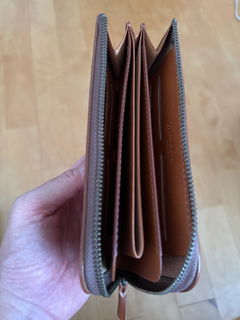 Review picture
