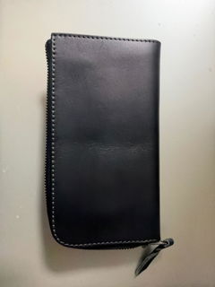 Review picture