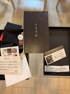 Review picture
