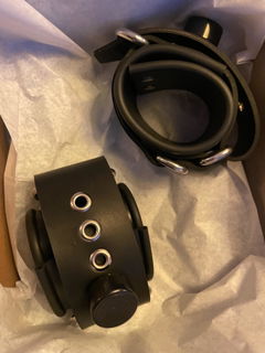Review picture