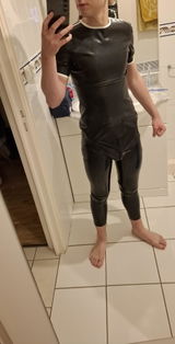 Anonymous review photo