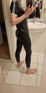 Anonymous review photo