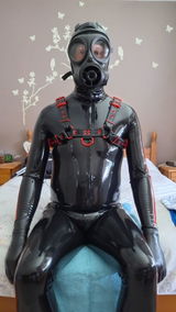 rubbercjs review photo