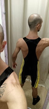 Taras review photo