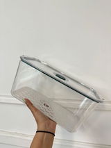 manisha review photo