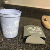brittanychilds89 review photo