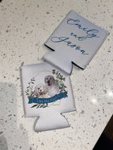 Emily D. review photo
