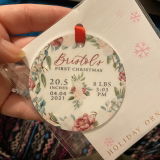 Jerrikay review photo