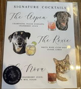 Elfrieda review photo