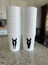 Crystel review photo