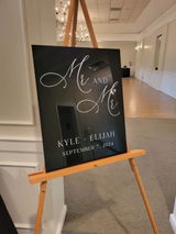 Ryann review photo