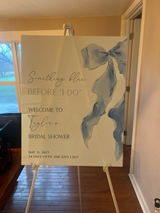 Rubye review photo