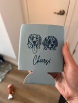 Eliane review photo
