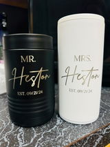 Etsy c. review photo