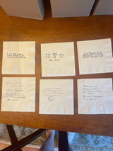 Vena review photo