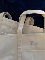 Kelly P. review photo
