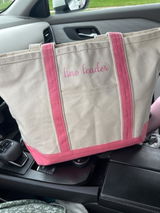 Carmella N. review photo