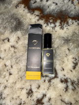 Jorge Rolando Cerda Perez review photo