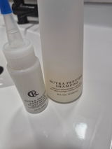 Hugo Fuentes review photo