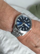 Bajza Andras review photo