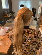 Virginie V. review photo