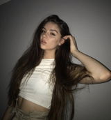 Felicity S review photo