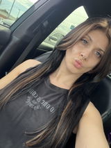 Alyssa Riviccio review photo