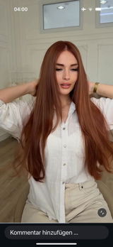 Kayla review photo