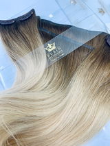 ilona review photo