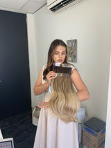 Felicity S review photo