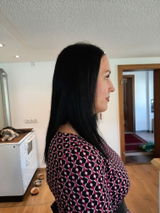 Patricia Inhofer review photo