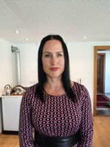 Patricia Inhofer review photo