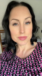 Patricia Inhofer review photo