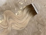 ilona review photo